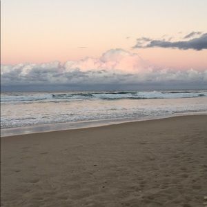 Meet your Posher, Ava